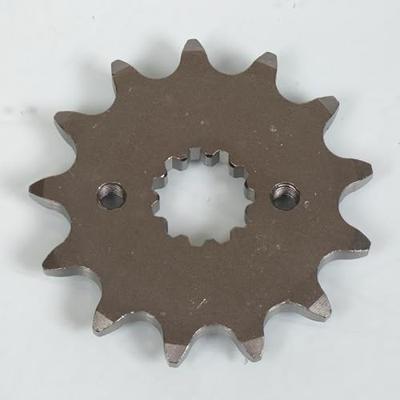 ESJOT Sprocket 520 13z standard