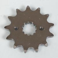 ESJOT Sprocket 520 13z standard - thumbnail