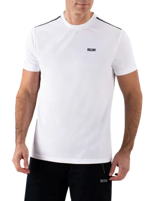 Sjeng Sports Tex T-shirt