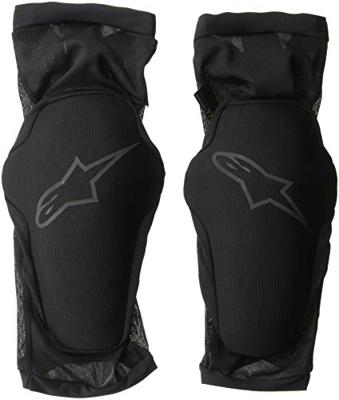 Alpinestars paragon plus - knee guards