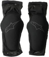 Alpinestars paragon plus - knee guards - thumbnail