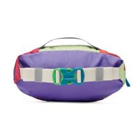 Cotopaxi Kapai 1.5L Heuptas Del Dia PT 1,5L - thumbnail