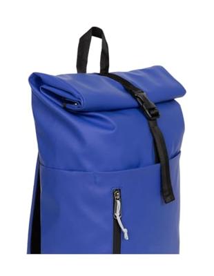 Eastpak Up Roll-Tarp Blue