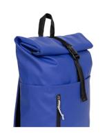 Eastpak Up Roll-Tarp Blue - thumbnail