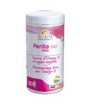 Be-Life Perilla 500 120 Capsules - thumbnail