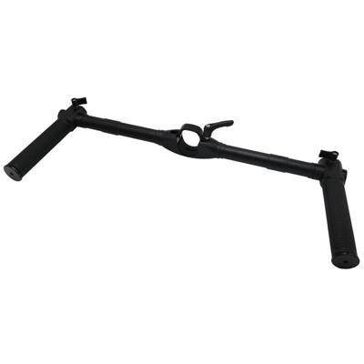 Caruba Dual Handle specially for Ronin S