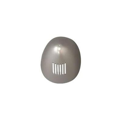 FMS - 1700Mm F7F Tigercat Silver Cowl (FMSRB105SIL)