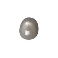 FMS - 1700Mm F7F Tigercat Silver Cowl (FMSRB105SIL) - thumbnail