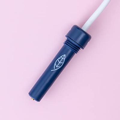 We R Makers • foil quill heat active pen bold tip