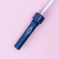 We R Makers • foil quill heat active pen bold tip - thumbnail