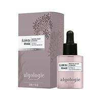 Algologie Elixir Du Rivage Lifting & Tightening Booster 30 ml - thumbnail