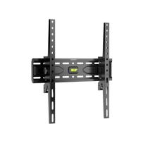 TV houder Genium 32"-70" 45 kg - thumbnail