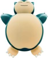 Pokémon LED Light Snorlax 25 cm - thumbnail