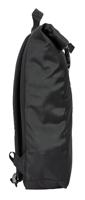 Laptoptas F.C. Barcelona Premium Zwart 28 x 42 x 13 cm 15,6'' - thumbnail