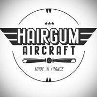Hairgum Hair Styling Pomades Water+ Pomade 100gr - thumbnail
