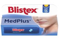Blistex MedPlus Stick - thumbnail
