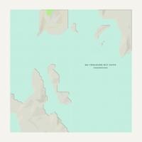 No Treasure But Hope - CD (4250506834142) - thumbnail