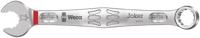 Wera 6003 Joker Ringsteeksleutel, inch, 3/8" x 125 mm - 05020212001 - thumbnail