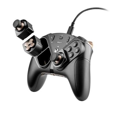 Thrustmaster Eswap X2 Pro Thrustmaster Eswap X2 Pro