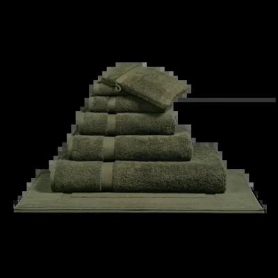 Vandyck Vandyck Ranger Gastendoekje 40x60 thyme