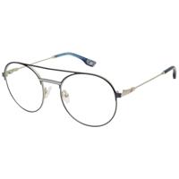 Heren Brillenframe New Balance NB412803 51 - thumbnail