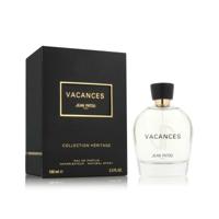 Damesparfum Jean Patou Collection Heritage Vacances EDP - thumbnail