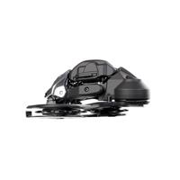 Shimano XTR Di2 RD-M9250 12-speed Rear Derailleur - thumbnail