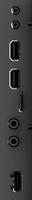 IIYAMA T5562AS-B1/55 All In One. Cap. 20-Point - thumbnail