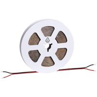 Paulmann Strip Silver P75 76017 LED-strip Energielabel: D (A - G) 24 V 5000 mm Warmwit 5 m - thumbnail