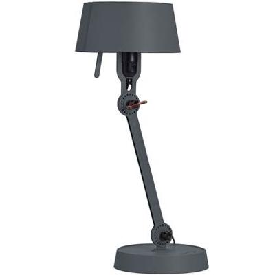 Tonone Bolt Table Tafellamp Small - Grijs