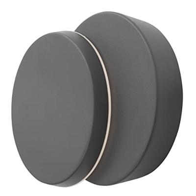 Lyora Design wandlampGravity grijs - 810067