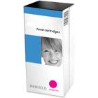 Xerox Phaser 6000/6010 / Workcentre 6015, standaard tonercartridge, magenta (1.000 pagina's) - thumbnail