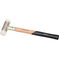 Peddinghaus 5135030040 Kunststof hamer 750 g 1 stuk(s) - thumbnail