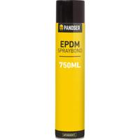 Pandser Spraybond XF contactlijm - bus 750 ml - thumbnail