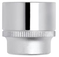 Gedore RED R61101606 3300331 Dopsleutelinzetstuk Metrisch, Inch 1/2 (12.5 mm) 1 stuks - thumbnail