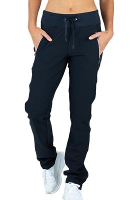 Sjeng Sports Paris Broek