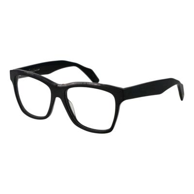 Heren zonnebril Yohji Yamamoto