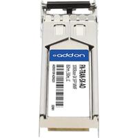 AddOn Fortinet SFP Module - thumbnail