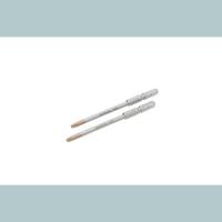 Festool Accessoires Bit TX 20-100 CE/2 - 500848 - thumbnail