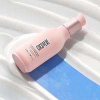 Coco & Eve Hydrating & Detangling Leave-In Conditioner - thumbnail