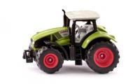 Siku 1030 Claas Axion 950 tractor 6,7cm - thumbnail