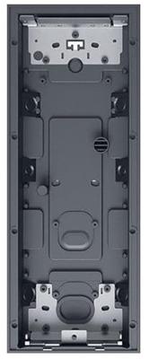 Busch-Jaeger 2TMA130160B0054