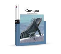 Curaçao (Paperback) - thumbnail