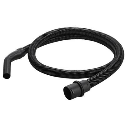 Kärcher Professional 44406260 Zuigslang 1 stuk(s)
