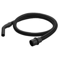 Kärcher Professional 44406260 Zuigslang 1 stuk(s) - thumbnail