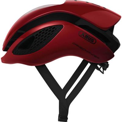 Abus GameChanger Helm Blaze Red