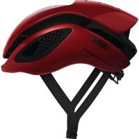 Abus GameChanger Helm Blaze Red - thumbnail