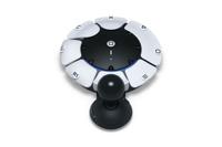 Afstandsbediening Xbox One Sony 1000038368 - thumbnail