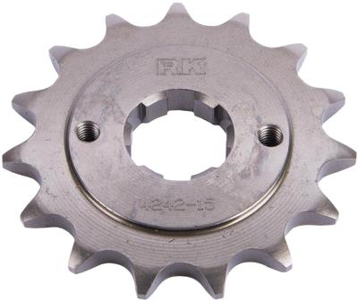 RK Sprocket 520 16z standard