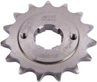 RK Sprocket 520 16z standard - thumbnail